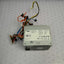 + Genuine Dell B235Pd-00 D233N 0D233N 235W Power Supply Tested And Working! @@@