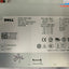 + Genuine Dell B235PD-00 D233N 0D233N 235W Power Supply Tested and Working! @@@