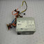 + Genuine Dell B235PD-00 D233N 0D233N 235W Power Supply Tested and Working! @@@