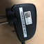 Genuine Dell C830M Inspiron Duo Mini 10 9 12 19V 30W APD WA-30B19U AC Adapter