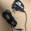 Genuine Dell C830M Inspiron Duo Mini 10 9 12 19V 30W APD WA-30B19U AC Adapter