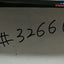 GENUINE Dell FD832 0FD832 450W Power Supply PSU HP-U451EF3 ~