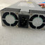 GENUINE Dell FD832 0FD832 450W Power Supply PSU HP-U451EF3 ~