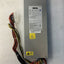 GENUINE Dell FD832 0FD832 450W Power Supply PSU HP-U451EF3 ~