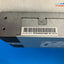 GENUINE Dell FD832 0FD832 450W Power Supply PSU HP-U451EF3 ~