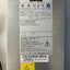 GENUINE Dell FD832 0FD832 450W Power Supply PSU HP-U451EF3 ~