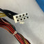 GENUINE Dell FD832 0FD832 450W Power Supply PSU HP-U451EF3 ~
