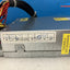 GENUINE Dell FD832 0FD832 450W Power Supply PSU HP-U451EF3 ~