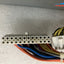 GENUINE Dell FD833 0FD833 DPS-450HB B 450W Power Supply PSU AF450C00230 ~