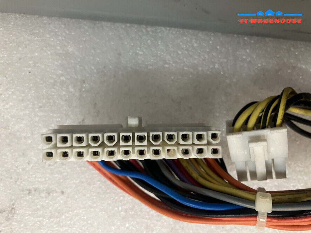 GENUINE Dell FD833 0FD833 DPS-450HB B 450W Power Supply PSU AF450C00230 ~