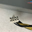 GENUINE Dell FD833 0FD833 DPS-450HB B 450W Power Supply PSU AF450C00230 ~
