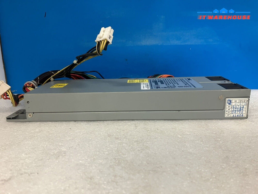 GENUINE Dell FD833 0FD833 DPS-450HB B 450W Power Supply PSU AF450C00230 ~