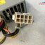 GENUINE Dell FD833 0FD833 DPS-450HB B 450W Power Supply PSU AF450C00230 ~