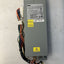 GENUINE Dell FD833 0FD833 DPS-450HB B 450W Power Supply PSU AF450C00230 ~