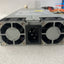 GENUINE Dell FD833 0FD833 DPS-450HB B 450W Power Supply PSU AF450C00230 ~