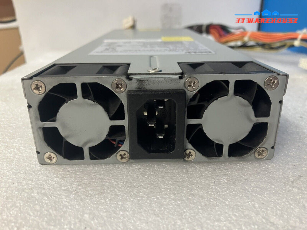 GENUINE Dell FD833 0FD833 DPS-450HB B 450W Power Supply PSU AF450C00230 ~