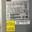 GENUINE Dell FD833 0FD833 DPS-450HB B 450W Power Supply PSU AF450C00230 ~