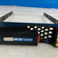 Genuine Dell Poweredge SAS 300GB 15K RPM HDD Hard Drive Caddy ONLY 005048786 ~