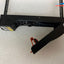 Genuine Dell Poweredge SAS 300GB 15K RPM HDD Hard Drive Caddy ONLY 005048786 ~