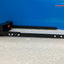 Genuine Dell Poweredge SAS 300GB 15K RPM HDD Hard Drive Caddy ONLY 005048786 ~
