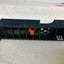 Genuine Dell Poweredge SAS 300GB 15K RPM HDD Hard Drive Caddy ONLY 005048786 ~