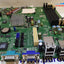 - Genuine Dell PowerEdge T105 CK9-04 Pro AMD Motherboard  P957K  @@@