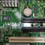 - Genuine Dell PowerEdge T105 CK9-04 Pro AMD Motherboard  P957K  @@@