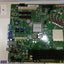 - Genuine Dell PowerEdge T105 CK9-04 Pro AMD Motherboard  P957K  @@@