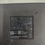 GENUINE Dell WD15 K17A USB-C Docking Station K17A001 - 05FDDV -