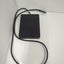 GENUINE Dell WD15 K17A USB-C Docking Station K17A001 - 05FDDV -