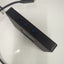 GENUINE Dell WD15 K17A USB-C Docking Station K17A001 - 05FDDV -