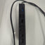 GENUINE Dell WD15 K17A USB-C Docking Station K17A001 - 05FDDV -