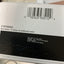 Genuine Epson 502 Ink Bottle 4 Pack for ET-2700 ET-2750 ET-3700 ET-3750 (80%