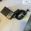 Genuine Epson A392UC AC Adapter 13.5V 1.2A 25W Scanner Power Supply