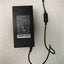 Genuine FA130LS1-00 P/N: 341-0414-01 CTS-CODEC-S-PWR DC ADAPTER Power Supply