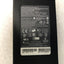 Genuine FA130LS1-00 P/N: 341-0414-01 CTS-CODEC-S-PWR DC ADAPTER Power Supply