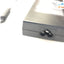 Genuine FA130LS1-00 P/N: 341-0414-01 CTS-CODEC-S-PWR DC ADAPTER Power Supply