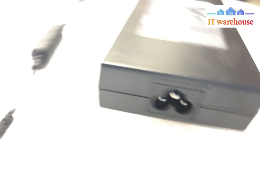 Genuine FA130LS1-00 P/N: 341-0414-01 CTS-CODEC-S-PWR DC ADAPTER Power Supply