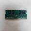 - GENUINE HMA451S6AFR8N-TF   SK HYNIX DDR4 LAPTOP MEMORY 4GB 1RX8 PC4-2133P
