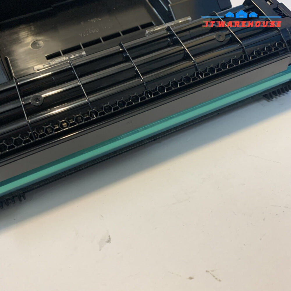 Genuine HP 144A Neverstop Laser Toner Black Drum W1144A （5 pages printed only）