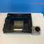 Genuine HP 144A Neverstop Laser Toner Black Drum W1144A （5 pages printed only）