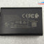Genuine HP 4.5MM USB Dock Adapter P/N L02463-001 L01516-001 HSA-B006 -