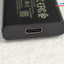 Genuine HP 4.5MM USB Dock Adapter P/N L02463-001 L01516-001 HSA-B006 -