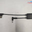 Genuine HP 4.5MM USB Dock Adapter P/N L02463-001 L01516-001 HSA-B006 -