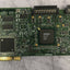 + Genuine HP COMPAQ Server Feature Board- 216110-001