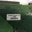 + Genuine HP COMPAQ Server Feature Board- 216110-001