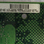 + Genuine HP COMPAQ Server Feature Board- 216110-001