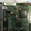 + Genuine HP COMPAQ Server Feature Board- 216110-001
