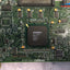 + Genuine HP COMPAQ Server Feature Board- 216110-001