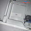 Genuine HP LaserJet Pro M452nw Paper Tray Cassette - OEM Replacement Part